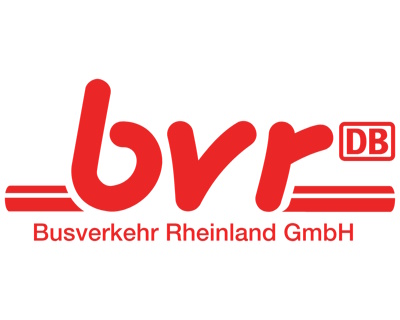 Busverkehr Rheinland GmbH (BVR)